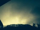 http://thirdwx.qlogo.cn/mmopen/vi_32/3R6DB9wyleRnMTd9J99tQFF5suIOyJgWRD8fNibmMzdJwtV7jlC9Kzm8wSPH3CKiaMUuACRvywqqAVrVYTBUVZtw/132