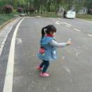 幸福人生