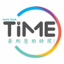 saveutime's Avatar