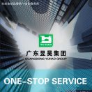 微风斜阳