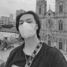 周毛毛