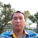 兄弟米粉加工厂