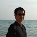 xiao