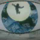 iamwxb's Avatar