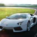 ꧁༺破晓黎明༻꧂