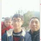 高价回收，出售新旧建筑模板，木方