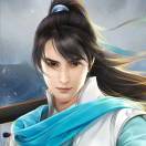 謝世龍