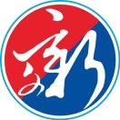 文新圖文