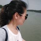 A 💋 王静