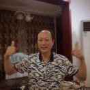 传说中的哥32286