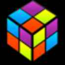 lm's Avatar