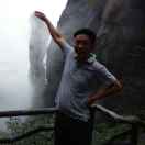 （杨美平）人生就是一场梦