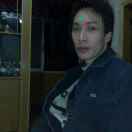 jian@坚伟