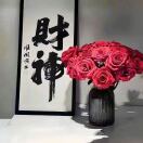 t6213464的头像-STL下载网_3D打印模型网_3D模型库_3D打印模型素材_3D打印机