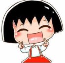 喵***姐