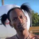 XS鹤的头像-951博客