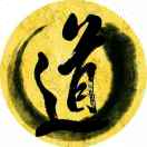道緣《兩袖輕風(fēng)》
