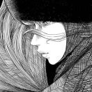 LumLam.的头像-我爱设计赛网