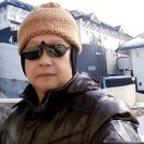 Wong siak han（James ).