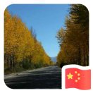 梦在远方