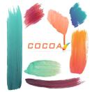A Coco空間設(shè)計(jì)