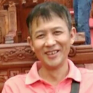 赖长平