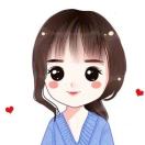 圆圆