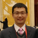 青岛迪泰