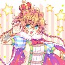 lancy 🌸 Paris的头像