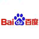 A百度推广 杨大林15882159687