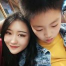 生命在于运动53573