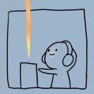 hank's Avatar