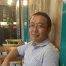 宫文学Richard