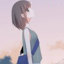 灿阳105