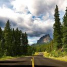 科怀 .莱昂纳德