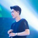 ℡微微一笑很倾城