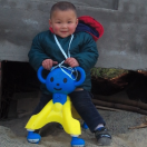 柬085876390四川抺灰做砖承包廖