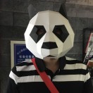 winsock's Avatar