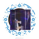 Bill 移民渠道 家族信托 海外贷款