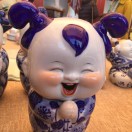 小莉的头像