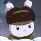 崔广睿同学要专心学术了🍮