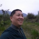 清河堂人