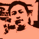 ading763's Avatar