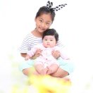 芉芉妈妈