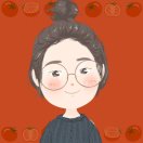 王老師的頭像