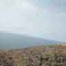 http://thirdwx.qlogo.cn/mmopen/vi_32/5WyVyY2QImVseu8ZJTD4ibJWgjME5BO1lehEKMpibD8GqeLIrxDdKylCy8LHZMlXfYLEbymVw1gk0Y1v8zjPvybg/96