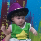 子聽