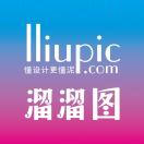 溜溜圖硅藻泥刻圖設(shè)計(jì)