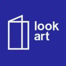 LookArt | 李凱