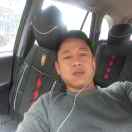 为人民服务45984